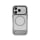 Etui / obudowa na smartfona SwitchEasy EasyStand M do iPhone 17 Pro (Concrete )